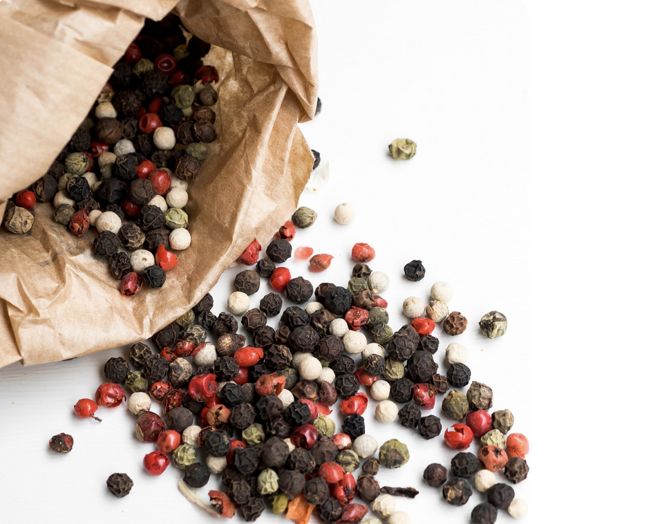 Poivre sauvage – Image 2