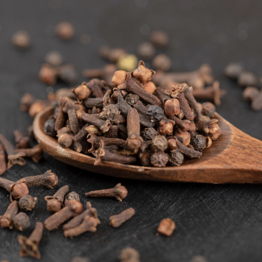 Capture d’écran 2025-09-02 à 05.51.56