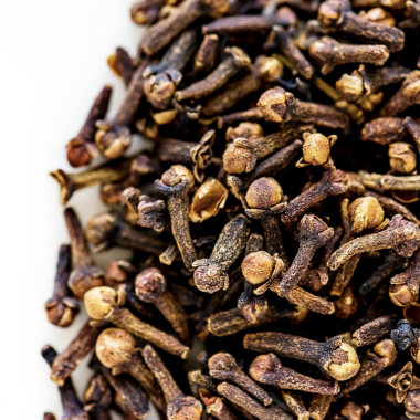 Clou de girofle