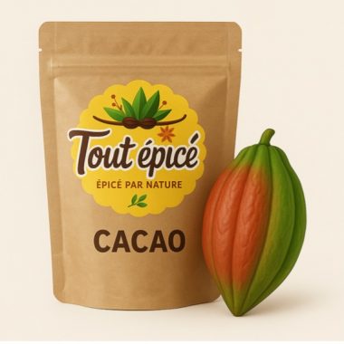 Cacao